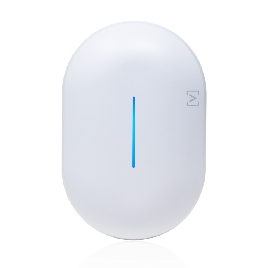 SUMMIT-A6 | 4X4 Dual Band Enterprise Access Point